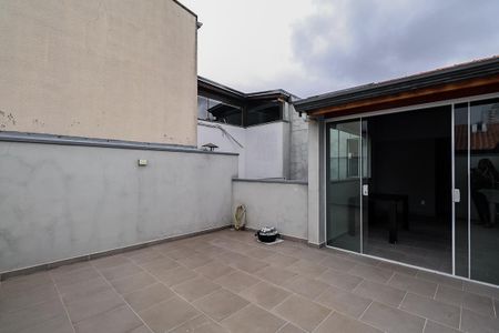 Apartamento à venda com 90m², 2 quartos e 1 vagaCobertura