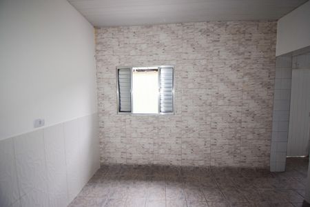 Casa para alugar com 95m², 3 quartos e sem vaga Casa para alugar com 95m², 3 quartos e sem vagaSala