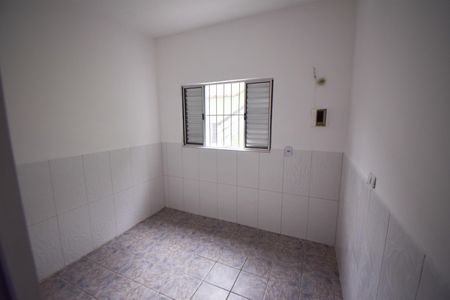 Casa para alugar com 95m², 3 quartos e sem vaga Casa para alugar com 95m², 3 quartos e sem vagaQuarto 3