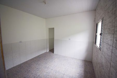 Casa para alugar com 95m², 3 quartos e sem vaga Casa para alugar com 95m², 3 quartos e sem vagaSala