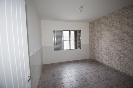 Casa para alugar com 95m², 3 quartos e sem vaga Casa para alugar com 95m², 3 quartos e sem vagaQuarto 2