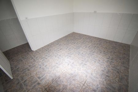 Casa para alugar com 95m², 3 quartos e sem vaga Casa para alugar com 95m², 3 quartos e sem vagaSala