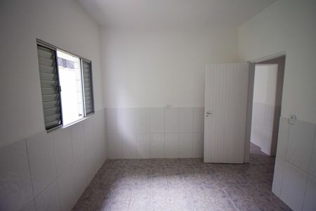 Casa para alugar com 95m², 3 quartos e sem vaga Casa para alugar com 95m², 3 quartos e sem vagaQuarto 3