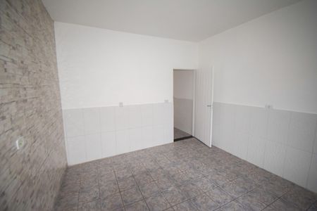 Casa para alugar com 95m², 3 quartos e sem vaga Casa para alugar com 95m², 3 quartos e sem vagaSala