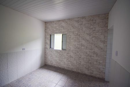 Casa para alugar com 95m², 3 quartos e sem vaga Casa para alugar com 95m², 3 quartos e sem vagaQuarto 1