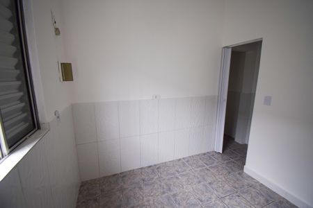 Casa para alugar com 95m², 3 quartos e sem vaga Casa para alugar com 95m², 3 quartos e sem vagaQuarto 3