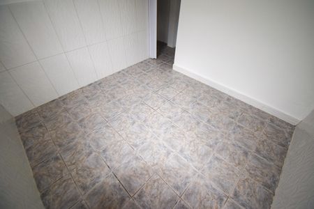Casa para alugar com 95m², 3 quartos e sem vaga Casa para alugar com 95m², 3 quartos e sem vagaQuarto