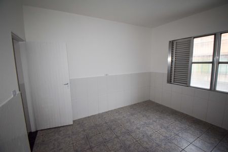 Casa para alugar com 95m², 3 quartos e sem vaga Casa para alugar com 95m², 3 quartos e sem vagaQuarto 2