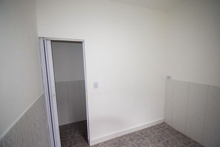 Casa para alugar com 95m², 3 quartos e sem vaga Casa para alugar com 95m², 3 quartos e sem vagaQuarto 3