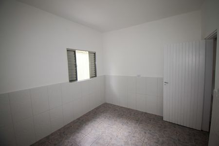 Casa para alugar com 95m², 3 quartos e sem vaga Casa para alugar com 95m², 3 quartos e sem vagaQuarto 1