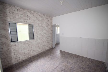 Casa para alugar com 95m², 3 quartos e sem vaga Casa para alugar com 95m², 3 quartos e sem vagaQuarto 2