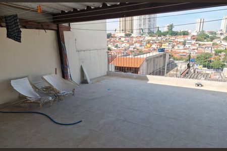 Casa à venda com 216m², 5 quartos e 3 vagas