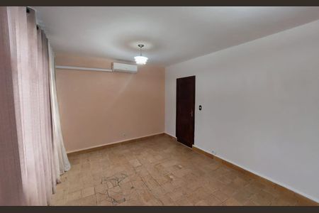 Casa à venda com 216m², 5 quartos e 3 vagas Casa à venda com 216m², 5 quartos e 3 vagasSala 1