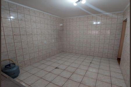 Casa à venda com 216m², 5 quartos e 3 vagas Casa à venda com 216m², 5 quartos e 3 vagasCozinha 1