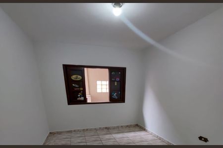 Casa à venda com 216m², 5 quartos e 3 vagas Casa à venda com 216m², 5 quartos e 3 vagasQuarto 1