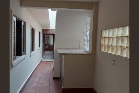 Casa à venda com 216m², 5 quartos e 3 vagas Casa à venda com 216m², 5 quartos e 3 vagasÁrea Externa