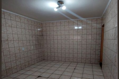 Casa à venda com 216m², 5 quartos e 3 vagas Casa à venda com 216m², 5 quartos e 3 vagasCozinha 1