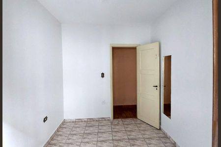 Casa à venda com 216m², 5 quartos e 3 vagas Casa à venda com 216m², 5 quartos e 3 vagasQuarto 1