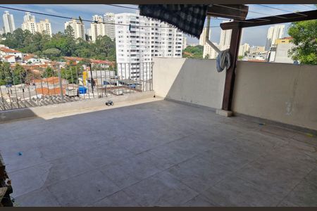 Casa à venda com 216m², 5 quartos e 3 vagas