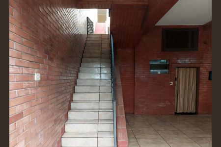 Casa à venda com 216m², 5 quartos e 3 vagas Casa à venda com 216m², 5 quartos e 3 vagasÁrea Externa