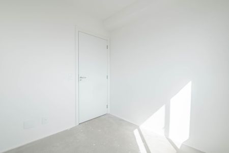 Apartamento à venda com 40m², 2 quartos e 1 vagaQuarto 1