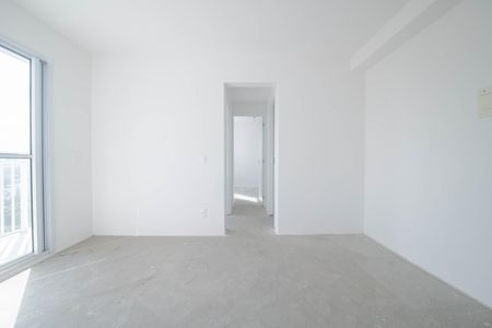 Apartamento à venda com 40m², 2 quartos e 1 vagaSala