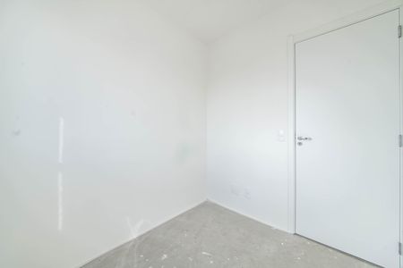 Apartamento à venda com 40m², 2 quartos e 1 vagaQuarto 1