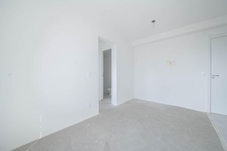 Apartamento à venda com 40m², 2 quartos e 1 vagaSala