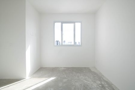 Apartamento à venda com 40m², 2 quartos e 1 vagaQuarto 2