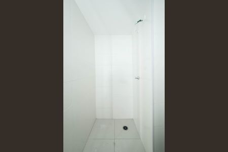 Apartamento à venda com 40m², 2 quartos e 1 vagaBanheiro