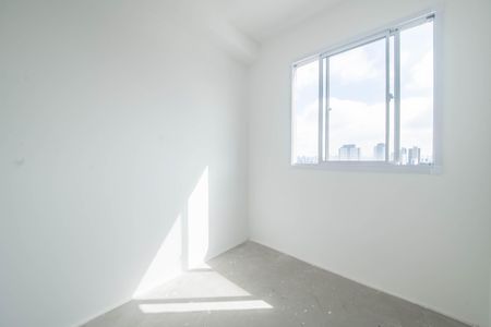 Apartamento à venda com 40m², 2 quartos e 1 vagaQuarto 1