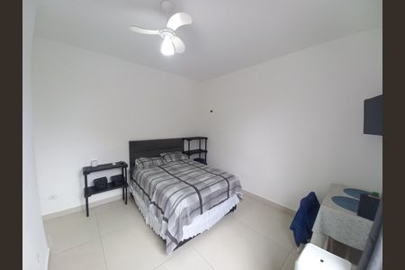 Apartamento para alugar com 27m², 1 quarto e sem vagaStudio