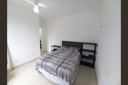 Apartamento para alugar com 27m², 1 quarto e sem vagaStudio