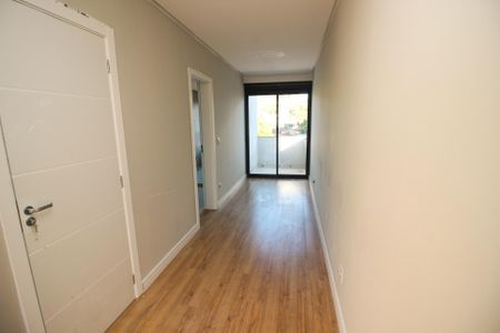 Casa de condomínio à venda com 167m², 3 quartos e 2 vagas Casa de condomínio à venda com 167m², 3 quartos e 2 vagasSuíte 3