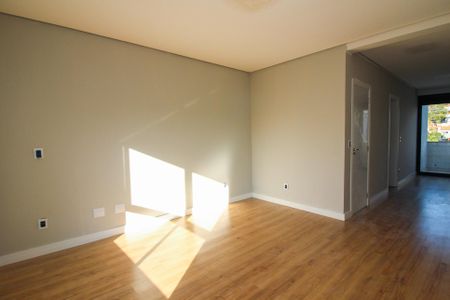 Casa de condomínio à venda com 167m², 3 quartos e 2 vagas Casa de condomínio à venda com 167m², 3 quartos e 2 vagasSuíte 3