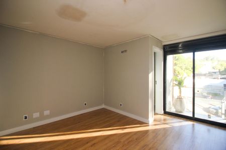 Casa de condomínio à venda com 167m², 3 quartos e 2 vagas Casa de condomínio à venda com 167m², 3 quartos e 2 vagasSuíte 1