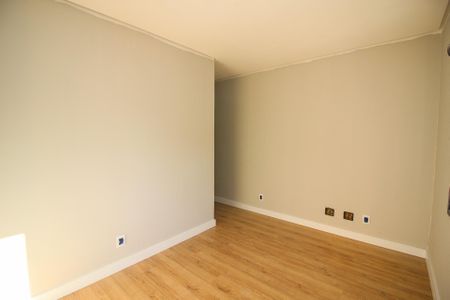 Casa de condomínio à venda com 167m², 3 quartos e 2 vagas Casa de condomínio à venda com 167m², 3 quartos e 2 vagasSuíte 2