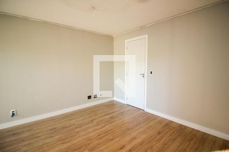 Casa de condomínio à venda com 167m², 4 quartos e 2 vagasSuíte 1