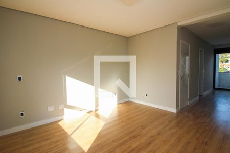 Casa de condomínio à venda com 167m², 4 quartos e 2 vagasSuíte 3