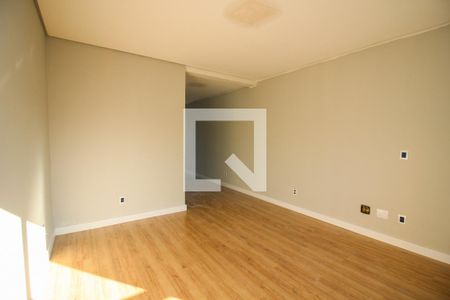 Casa de condomínio à venda com 167m², 4 quartos e 2 vagasSuíte 3