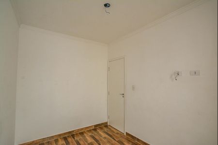 Apartamento à venda com 160m², 2 quartos e 2 vagasQuarto 2