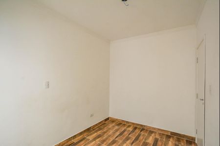 Apartamento à venda com 160m², 2 quartos e 2 vagasQuarto 2