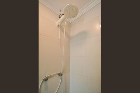 Apartamento à venda com 160m², 2 quartos e 2 vagasBanheiro de serviço