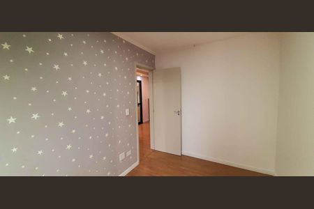 Apartamento à venda com 49m², 2 quartos e 1 vagaQuarto 2