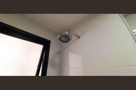 Apartamento à venda com 49m², 2 quartos e 1 vagaBanheiro