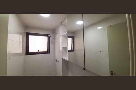 Apartamento à venda com 49m², 2 quartos e 1 vagaBanheiro