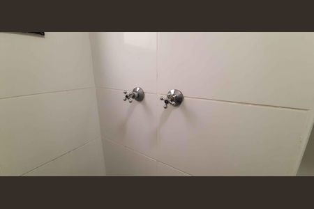 Apartamento à venda com 49m², 2 quartos e 1 vagaBanheiro