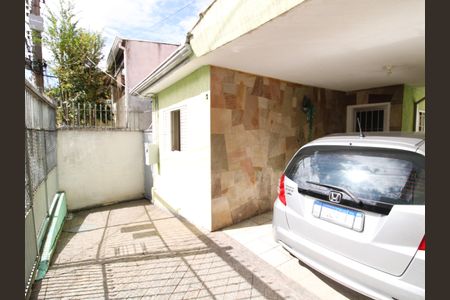 Casa à venda com 93m², 2 quartos e 2 vagasGaragem
