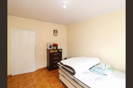 Casa à venda com 93m², 2 quartos e 2 vagasQuarto 1