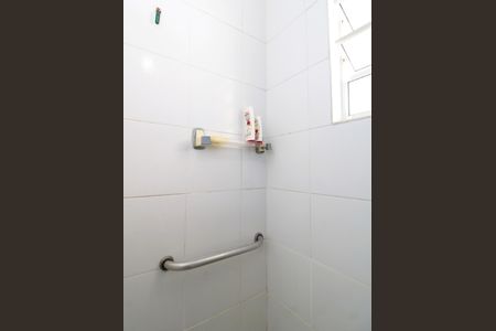 Casa à venda com 93m², 2 quartos e 2 vagasBanheiro